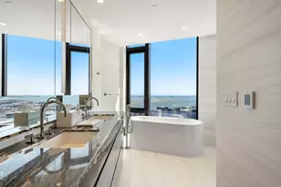 682 Atlantic Ave, Boston, MA 02111 - Photo 20