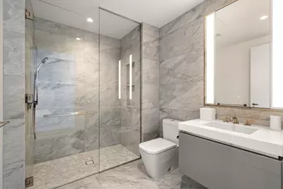 682 Atlantic Ave #4110, Boston, MA 02111 - Photo 24