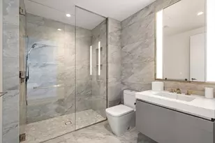 682 Atlantic Ave, Boston, MA 02111 - Photo 24