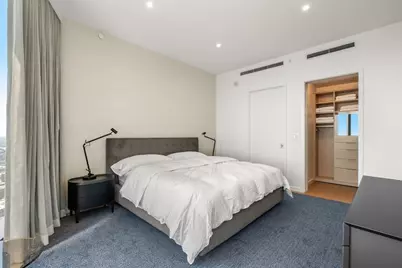 682 Atlantic Ave #4110, Boston, MA 02111 - Photo 18