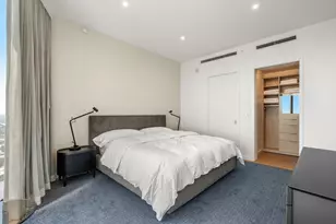 682 Atlantic Ave, Boston, MA 02111 - Photo 18