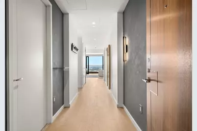 682 Atlantic Ave #4110, Boston, MA 02111 - Photo 4