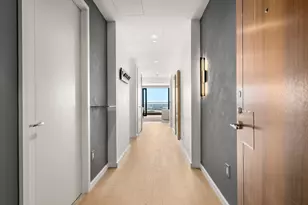 682 Atlantic Ave, Boston, MA 02111 - Photo 4
