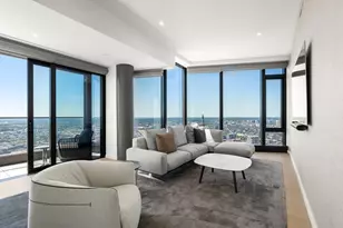 682 Atlantic Ave, Boston, MA 02111 - Photo 8