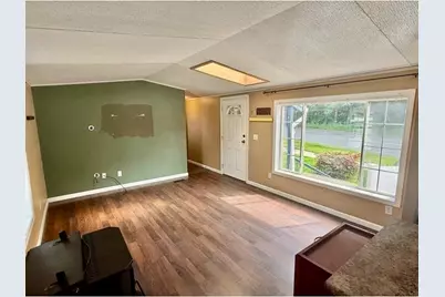 11 Quaboag Valley, Palmer, MA 01069 - Photo 20