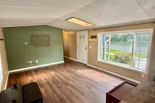 11 Quaboag Valley, Palmer, MA 01069 - Photo 20