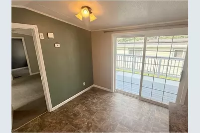 11 Quaboag Valley, Palmer, MA 01069 - Photo 12