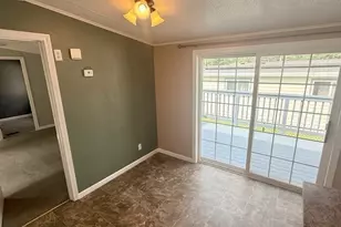 11 Quaboag Valley, Palmer, MA 01069 - Photo 12
