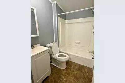 11 Quaboag Valley, Palmer, MA 01069 - Photo 22