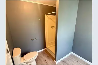 11 Quaboag Valley, Palmer, MA 01069 - Photo 16