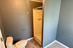 11 Quaboag Valley, Palmer, MA 01069 - Photo 16