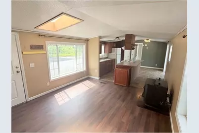 11 Quaboag Valley, Palmer, MA 01069 - Photo 6