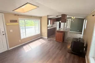 11 Quaboag Valley, Palmer, MA 01069 - Photo 6