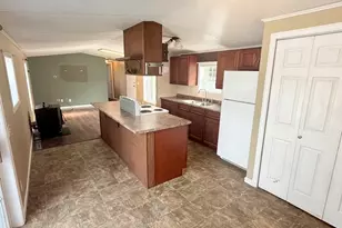11 Quaboag Valley, Palmer, MA 01069 - Photo 10