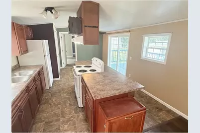11 Quaboag Valley, Palmer, MA 01069 - Photo 8
