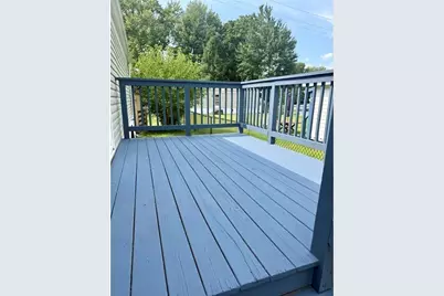 11 Quaboag Valley, Palmer, MA 01069 - Photo 24
