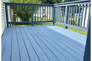 11 Quaboag Valley, Palmer, MA 01069 - Photo 24