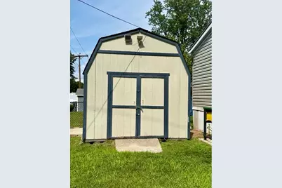 11 Quaboag Valley, Palmer, MA 01069 - Photo 26
