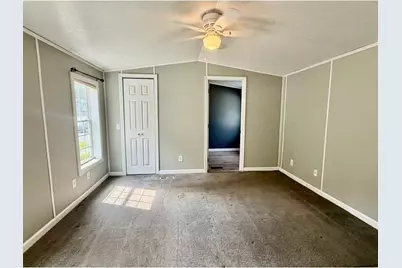 11 Quaboag Valley, Palmer, MA 01069 - Photo 14