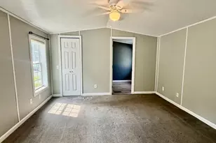 11 Quaboag Valley, Palmer, MA 01069 - Photo 14