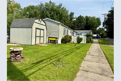 11 Quaboag Valley, Palmer, MA 01069 - Photo 4
