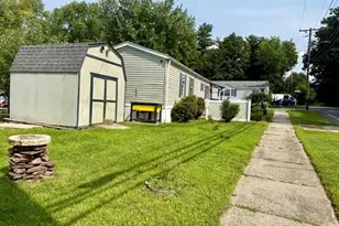 11 Quaboag Valley, Palmer, MA 01069 - Photo 4