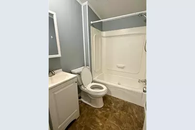 11 Quaboag Valley, Palmer, MA 01069 - Photo 22