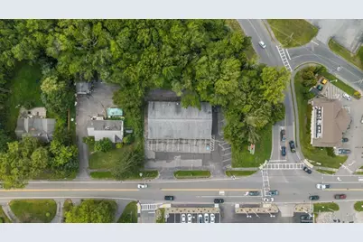 184 W Main Street, Dudley, MA 01571 - Photo 4