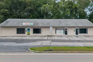 184 W Main St, Dudley, MA 01571 - Photo 1