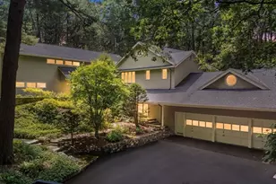 26 Cart Path Rd, Weston, MA 02493 - Photo 1