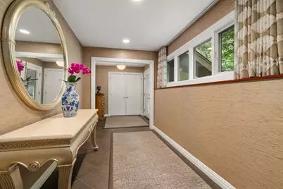 26 Cart Path Road, Weston, MA 02493 - Photo 30