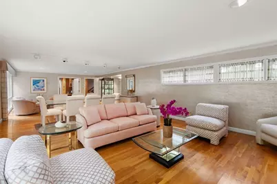 26 Cart Path Road, Weston, MA 02493 - Photo 16
