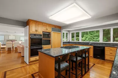 26 Cart Path Road, Weston, MA 02493 - Photo 10