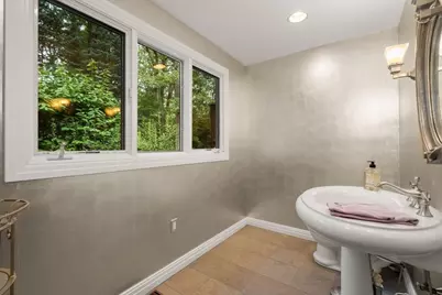 26 Cart Path Road, Weston, MA 02493 - Photo 18