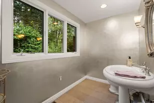 26 Cart Path Rd, Weston, MA 02493 - Photo 18