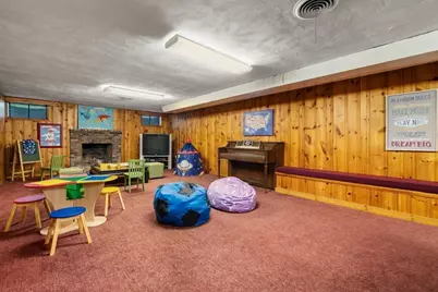26 Cart Path Road, Weston, MA 02493 - Photo 36