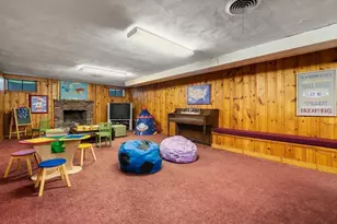 26 Cart Path Rd, Weston, MA 02493 - Photo 36