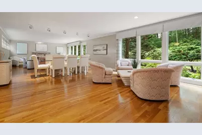 26 Cart Path Road, Weston, MA 02493 - Photo 10