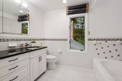 26 Cart Path Road, Weston, MA 02493 - Photo 20