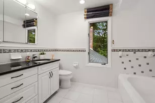 26 Cart Path Rd, Weston, MA 02493 - Photo 20