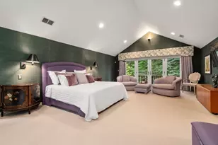 26 Cart Path Rd, Weston, MA 02493 - Photo 16