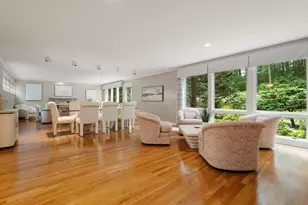 26 Cart Path Rd, Weston, MA 02493 - Photo 12