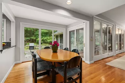 26 Cart Path Road, Weston, MA 02493 - Photo 8