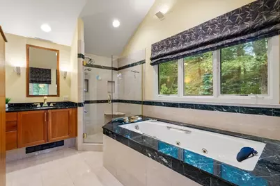 26 Cart Path Road, Weston, MA 02493 - Photo 22