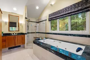 26 Cart Path Rd, Weston, MA 02493 - Photo 22