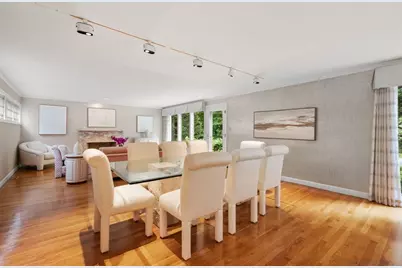26 Cart Path Road, Weston, MA 02493 - Photo 14