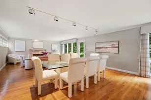 26 Cart Path Rd, Weston, MA 02493 - Photo 14
