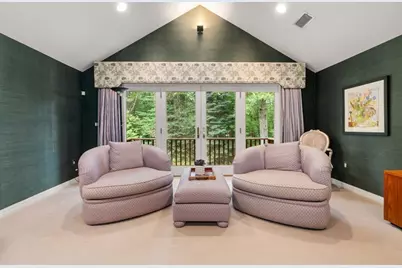 26 Cart Path Road, Weston, MA 02493 - Photo 20