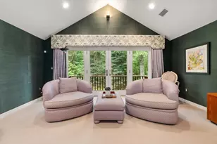 26 Cart Path Rd, Weston, MA 02493 - Photo 20