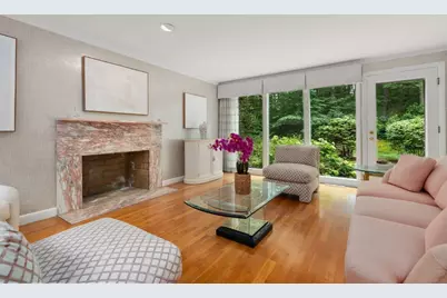 26 Cart Path Road, Weston, MA 02493 - Photo 12